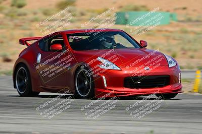 media/Jun-01-2025-VIP Trackdays (Sun) [[b20349723e]]/B Group/Session 3 (Turns 10 12 and StartFinish)/